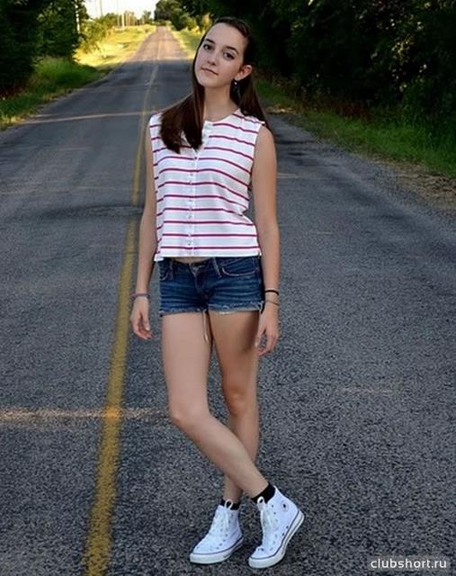 30651_how-to-wear-high-top-9.jpg
